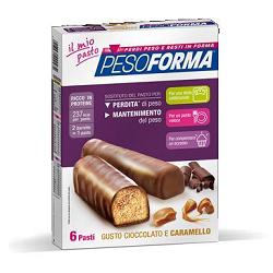 Immagine del prodotto